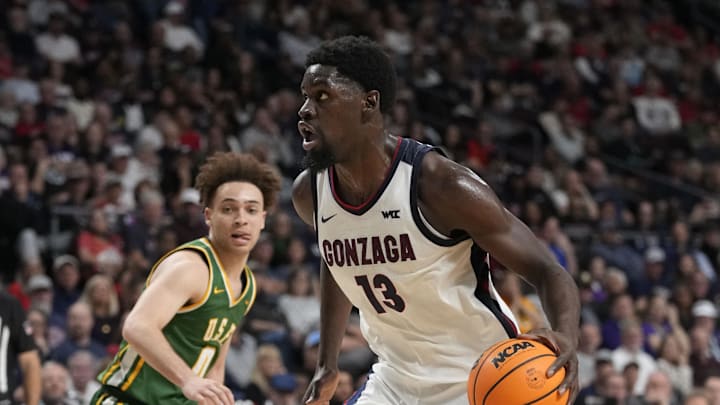 模板幻灯片演示